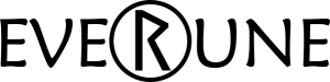 everune logo