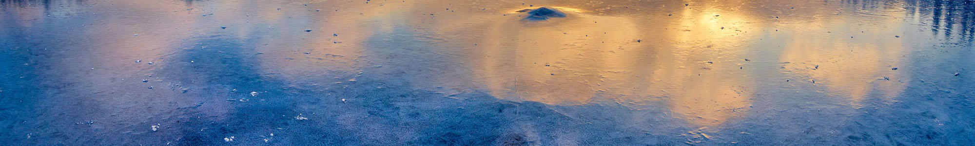 everune banner tvål schampo